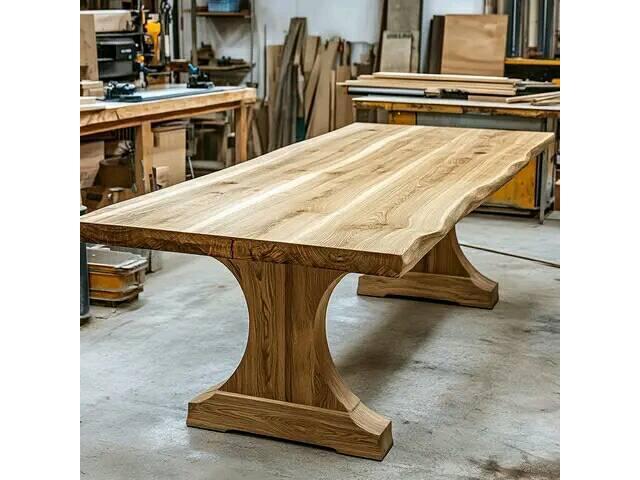 Fine Furniture by order
