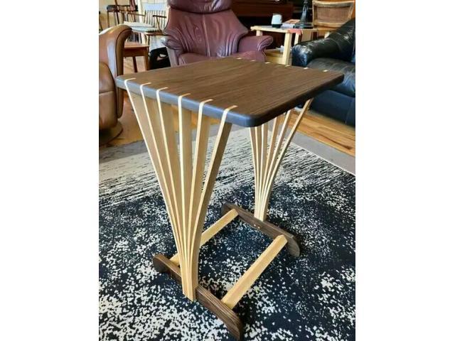 Fine Furniture by order