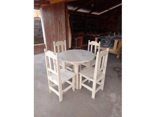 Fine Furniture by order