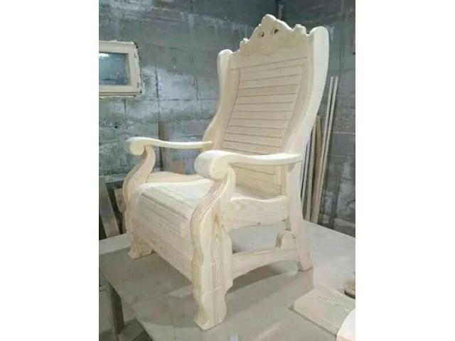 Fine Furniture by order