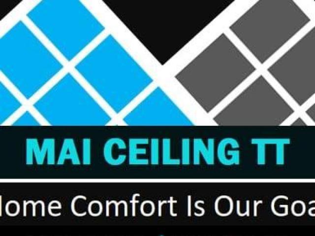 Mai Ceiling TT